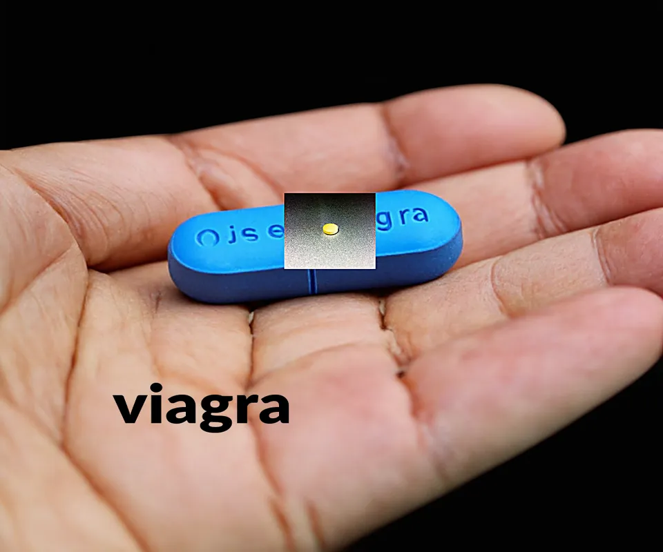 Dove comprare il viagra in farmacia